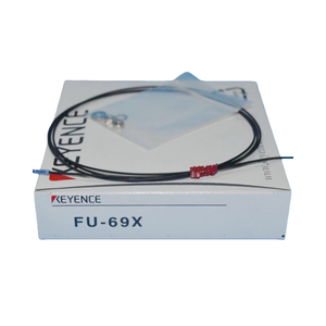 ใหม่ เซ็นเซอร์ไฟเบอร์ออปติกแท้ FU-79/ FU-79U/ FU-75F/FU-69X - Product Image 1