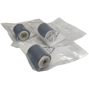 Rodillo de Recogida de Documentos 6LE502970 para Fotocopiadora E-<span class=keywords><strong>STUDIO</strong></span> 5520C/6520C/6530C, Rodillo de Alimentación ADF, Metal y PLA, 100% Compatible - Product Image 1