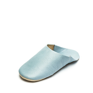 Ciel bleu - Product Image 2