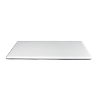 Prix le plus bas, ordinateur portable OEM I5-10e génération, 15,6 pouces, 4,2 GHz, 8 Go + 512 Go SSD, 1920*1080 IPS, Windows 10, ordinateurs portables et de bureau en gros