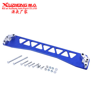 Xuzhong Aluminum <b>Stabilizer</b> Bar Rsb 1004 For Honda Civic Ek Blue Upgrade Part - Product Image 1