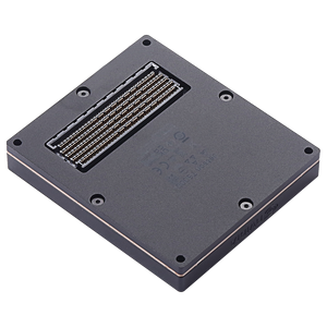 Original NVIDIA Jetson Thor T5000Modul 2070 FP4 TFLOPS Hochleistungs-128-GB-Speicher 40W bis 130W Entwicklungs platinen und Kits AGX - Product Image 5