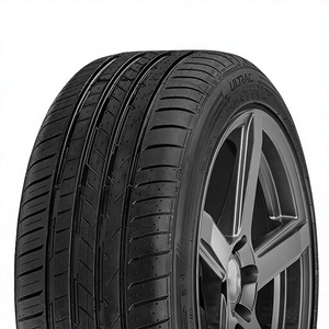 ยางรถยนต์นั่งส่วนบุคคล Vredestein TL Comtrac-2 225/70R 15C 112S 4Season - Product Image 1