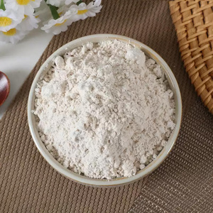 <span class=keywords><strong>Harina</strong></span> de <span class=keywords><strong>Avena</strong></span> Fina <span class=keywords><strong>Sin</strong></span> <span class=keywords><strong>Gluten</strong></span> Bajo Índice Glucémico para Hornear Galletas y Panqueques, Empaque a Granel al por Mayor, Proceso de Molienda - Product Image 6