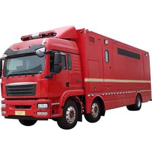 Camionnette utilitaire urbaine diesel 4x4 d'<span class=keywords><strong>occasion</strong></span>, mini-benne 4x4 257KW 300KW, camionnette diesel Kei, cabines de douche, douche de <span class=keywords><strong>camping</strong></span> pour voiture - Product Image 3