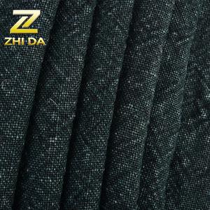 Tela de Arpillera de Cáñamo Tejida Ecológica 2020, Tela de Yute <span class=keywords><strong>100</strong></span>% Natural - Product Image 2