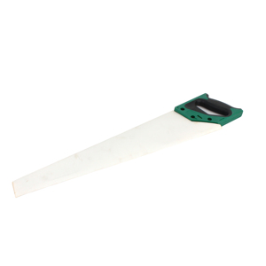 Hot Sale Hand and Hacksaw HB243018 Hand <b>Saw</b> HB243018 - Product Image 4
