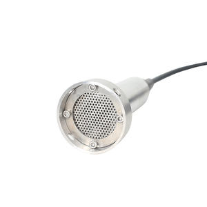 Датчик уровня воды для грязного дождя, датчик уровня жидкости давления 10 м, передатчик уровня <span class=keywords><strong>4</strong></span>, датчик давления уровня воды 20 мА - Product Image 6