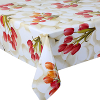Yiwu Shuangjie Bonne Qualité Pas Cher Étanche Populaire Rouleau De Couverture De Table