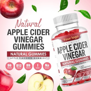 Gomitas <span class=keywords><strong>de</strong></span> <span class=keywords><strong>Vinagre</strong></span> <span class=keywords><strong>de</strong></span> Sidra <span class=keywords><strong>de</strong></span> <span class=keywords><strong>Manzana</strong></span> Keto para Adelgazar, 2025, Precio Especial, Personalizables - Product Image 4