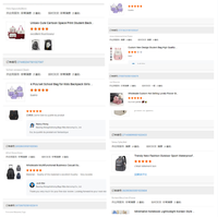 Sacs à dos en cuir PU imperméables personnalisés avec logo 2025, sacs à dos d'affaires pour ordinateur portable, sacs de voyage, vente en gros, sacs tendance pour hommes