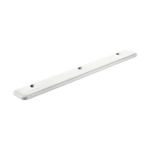 FESTOOL - 500367 GP-MFT de guidage à tête croisée/3 KA65 (15 pièces) -ACCESSOIRES OUTILS ÉLECTRIQUES EAN 4014549217634 - Product Image 1