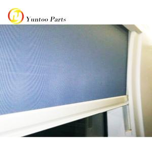 <span class=keywords><strong>Bateau</strong></span> personnalisé aveugle Protection UV <span class=keywords><strong>Rideau</strong></span> de fenêtre d'ombre - Product Image 4