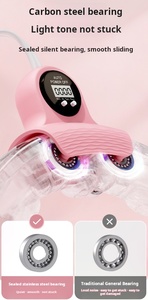Hula Hoop Intelligente per Fitness - Product Image 6