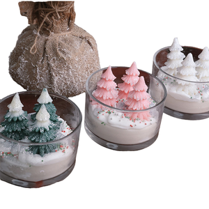 15 Christmas Gift Basket Ideas for Thoughtful, On-Trend Presents