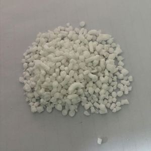 High Gloss Extrusion Molding Low Density Polyethylene LDPE FT6236 <b>Pellets</b> for Food Packaging Application - Product Image 6