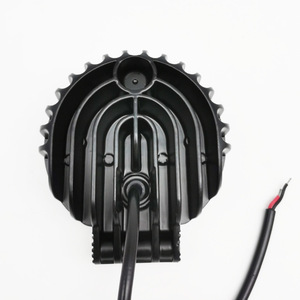 หลอดไฟ LED 11 33W 4 - Product Image 3