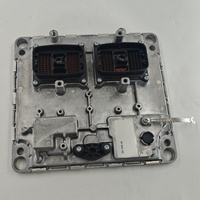 Pièces d'excavatrice ECU 521-0791 5210791 T430789 pour CAT 330GC 336GC 120GC 140GC Perkins 1206 C7.1 C9.3 Unité de commande du moteur diesel