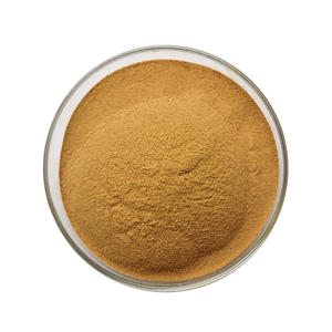 Groothandel 100% Natuurlijke Sperma Cuscuta <span class=keywords><strong>Dodder</strong></span> Seed <span class=keywords><strong>Extract</strong></span> Poeder - Product Image 2
