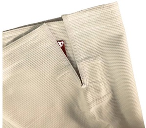 Personalizzato brasiliano Jiu-Jitsu <span class=keywords><strong>Gi</strong></span> Jujitsu uniforme professionale BJJ <span class=keywords><strong>Gi</strong></span> - Product Image 3