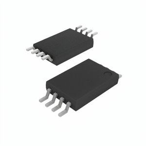 Mémoire Originale 8 LSSOP BR24S32FV-WE2 Acheter des Composants Électroniques en Ligne - Product Image 1