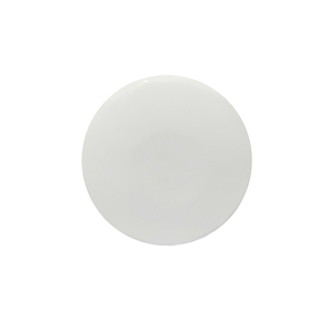 Gioăng lọc dầu mới 119305-35150 119305-35151 11930535160 119305-35170 Y12915035151 YM11930535151 Các mẫu lọc dầu - Product Image 3