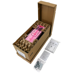 PLC ACS880-01-014A-5+E202+P909 7.5kW ของแท้ใหม่  ตัวแปลงความถี่ 14A 400VAC ผลิตภัณฑ์ระบบอัตโนมัติอุตสาหกรรม * คุ้มค่าที่สุด - Product Image 1