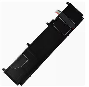 Batería MB06XL para <span class=keywords><strong>HP</strong></span> <span class=keywords><strong>ZBook</strong></span> <span class=keywords><strong>Studio</strong></span> <span class=keywords><strong>15</strong></span> G7 G8 - Product Image 2