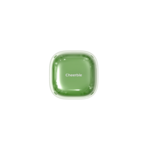 Allegra spazzola per pelucchi riutilizzabile in Silicone <span class=keywords><strong>Pet</strong></span> phur phur con Soft Touch Massage per gatti toelettatore autopulente e pettine per rimozione di gomma - Product Image 1