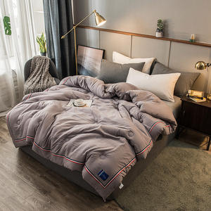 Juego <span class=keywords><strong>de</strong></span> bateo moderno <span class=keywords><strong>de</strong></span> alta calidad, venta al por mayor, edredones modernos, a todo el mundo, gran oferta, barato - Product Image 3