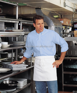 Thiết yếu trở lại của nhà <span class=keywords><strong>4</strong></span> cách tạp dề - Product Image 1