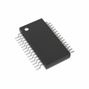 Authorized Distributor LTC1703IG#TRPBF Buy Electronics Components Online 28 SSOP Power Management (PMIC) - Product Image 1