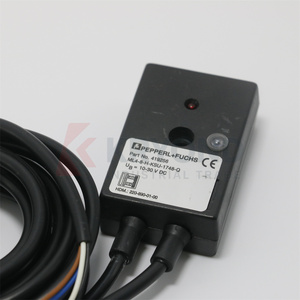 เซ็นเซอร์โฟโตอิเล็กทริก ZD.220-890-01-00 1ชิ้นสำหรับชิ้นส่วนอะไหล่เครื่องพับกระจก - Product Image 5