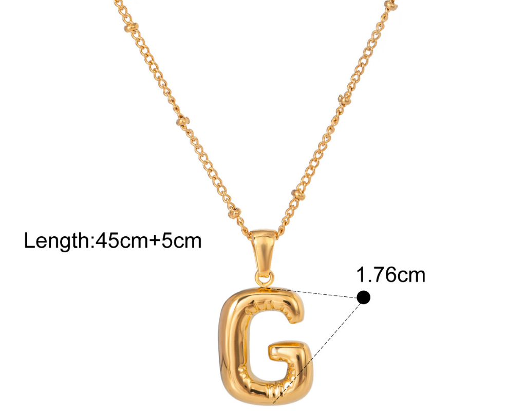 G