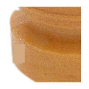 YW908 สำหรับโช้คอัพ 48331-12120 โคโรลล่า คาริน่า, ยางกันกระแทก, ยางกันกระแทกเป่ยชวง, แผ่นรองรับแรงกระแทก - Product Image 4