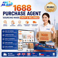 Agent d'achat Taobao, service de sourcing en Chine |   Approvisionnement en produits, négociation des prix, inspection de la qualité et expédition DDP mondiale