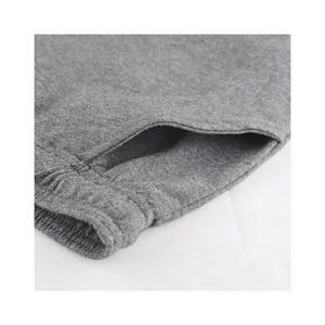 Pantalones cortos de compresión para gimnasio con estampado personalizado al por mayor deportes atléticos Pickleball entrenamiento Fitness correr entrenamiento deportes personalizables - Product Image 2