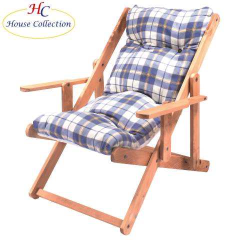 สีฟ้าและสีขาว