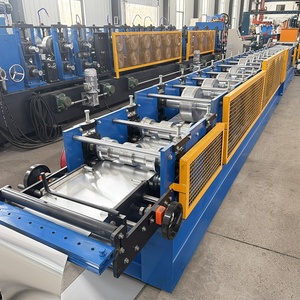 Petit pain carré vers le bas complètement automatique populaire de la réunion formant la machine - Product Image 4