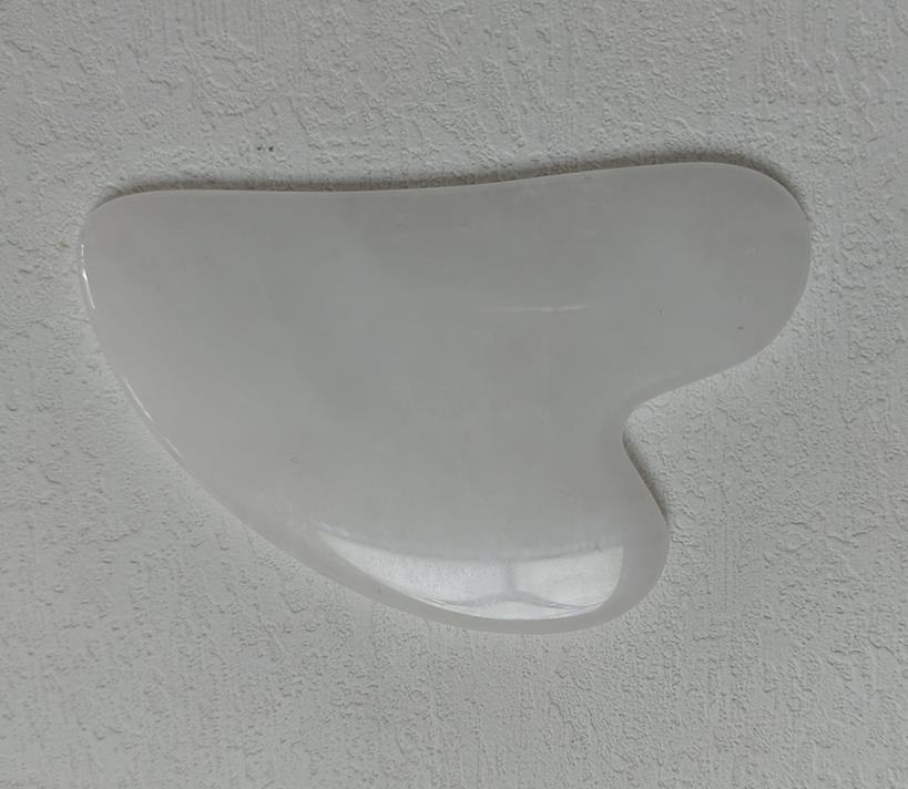 White Jade