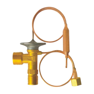 YDH-CLIMA mới AC Nhiệt mở rộng van OEM mr283295 điều hòa mở rộng van thích hợp cho <span class=keywords><strong>Mitsubishi</strong></span> - Product Image 1