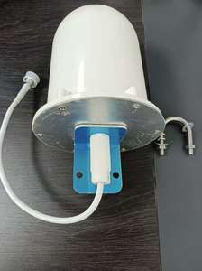 698-2700MHz extérieur large bande Omni antenne SISO Signal Booster <span class=keywords><strong>brouilleur</strong></span> Vertical <span class=keywords><strong>Anti</strong></span>-<span class=keywords><strong>Drone</strong></span> UAV compteur antenne Communication - Product Image 5