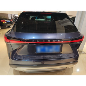 Auto Usado Guazi, <span class=keywords><strong>Lexus</strong></span> <span class=keywords><strong>RX</strong></span> 2023 Certificado, Híbrido HEV, Eléctrico, Automático, SUV de 5 Plazas, Volante a la Izquierda, para Propietarios de SUV Híbridos Eficientes - Product Image 6