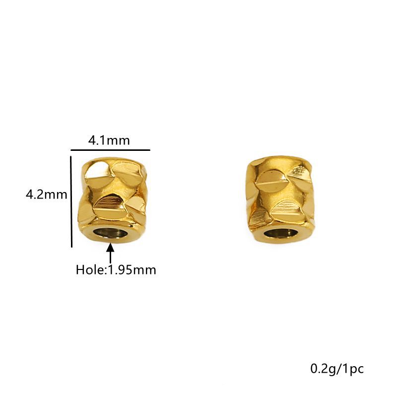 Gold A