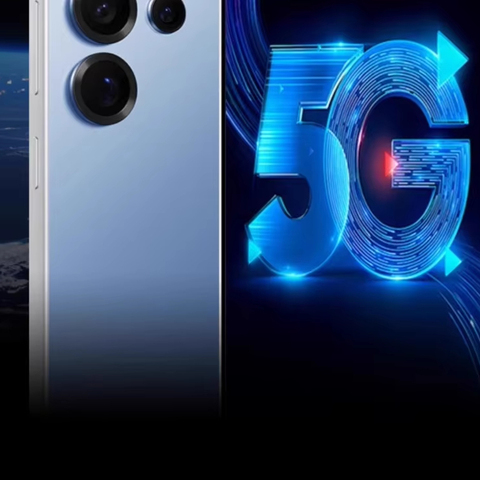 Huawei P50 Pick #24 (401704)