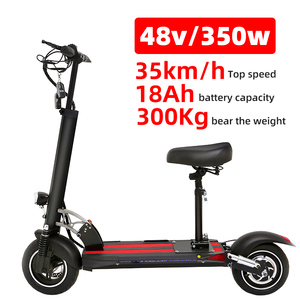 ขายตรงจากโรงงาน สกู๊ตเตอร์สไตล์โมเดิร์น ราคาดีที่สุด มอเตอร์ 350w บาลานซ์ E J-01 มอเตอร์วีลสกู๊ตเตอร์ J-01 J-01 - Product Image 3