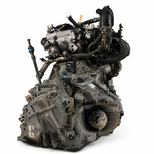 Moteur K10B 1.0L d'occasion avec transmission <span class=keywords><strong>automatique</strong></span> pour <span class=keywords><strong>SUZUKI</strong></span> Alto Wagon R <span class=keywords><strong>Celerio</strong></span> - Product Image 3