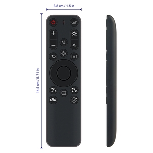 AKB76044701 Remote Control for L-G 27GR95QE-B UltraGear 27GR95QE 45GR95QE 27GS95QE HDR400 - Product Image 3