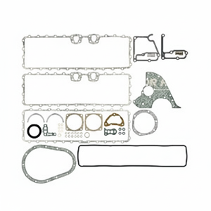 Kit guarnizioni, blocco motore Adatto per MERCEDES-BENZ 817.511 Serie Complementare - Product Image 1