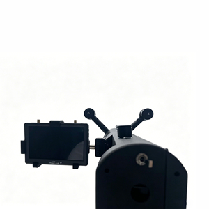 Drone FPV professionnel 5 7 10 pouces 10KM avec télécommande TX12, VTX 2.5W, charge utile lourde et IA, portable pour extérieur - Product Image 2